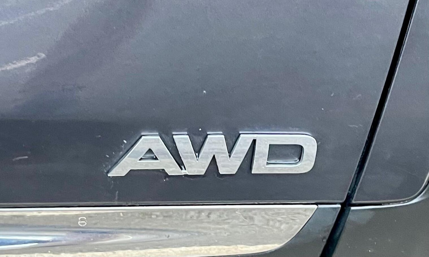 Used Kia Sorento 2016 for sale - 76840727: Photo 13