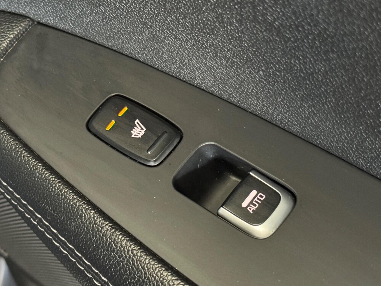 Used Kia Sorento 2016 for sale - 76840727: Photo 40