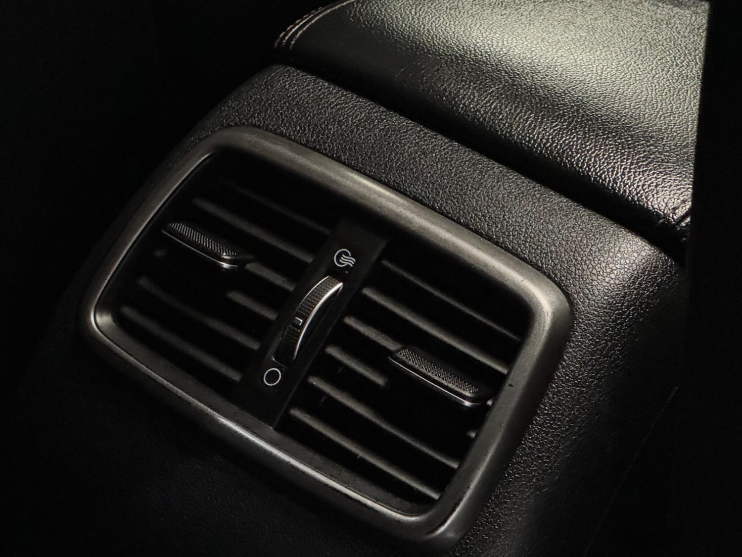 Used Kia Sorento 2016 for sale - 76840727: Photo 41