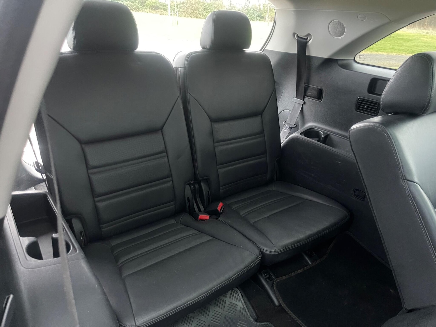 Used Kia Sorento 2016 for sale - 76840727: Photo 42