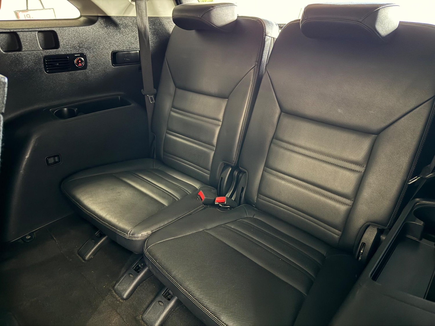 Used Kia Sorento 2016 for sale - 76840727: Photo 43