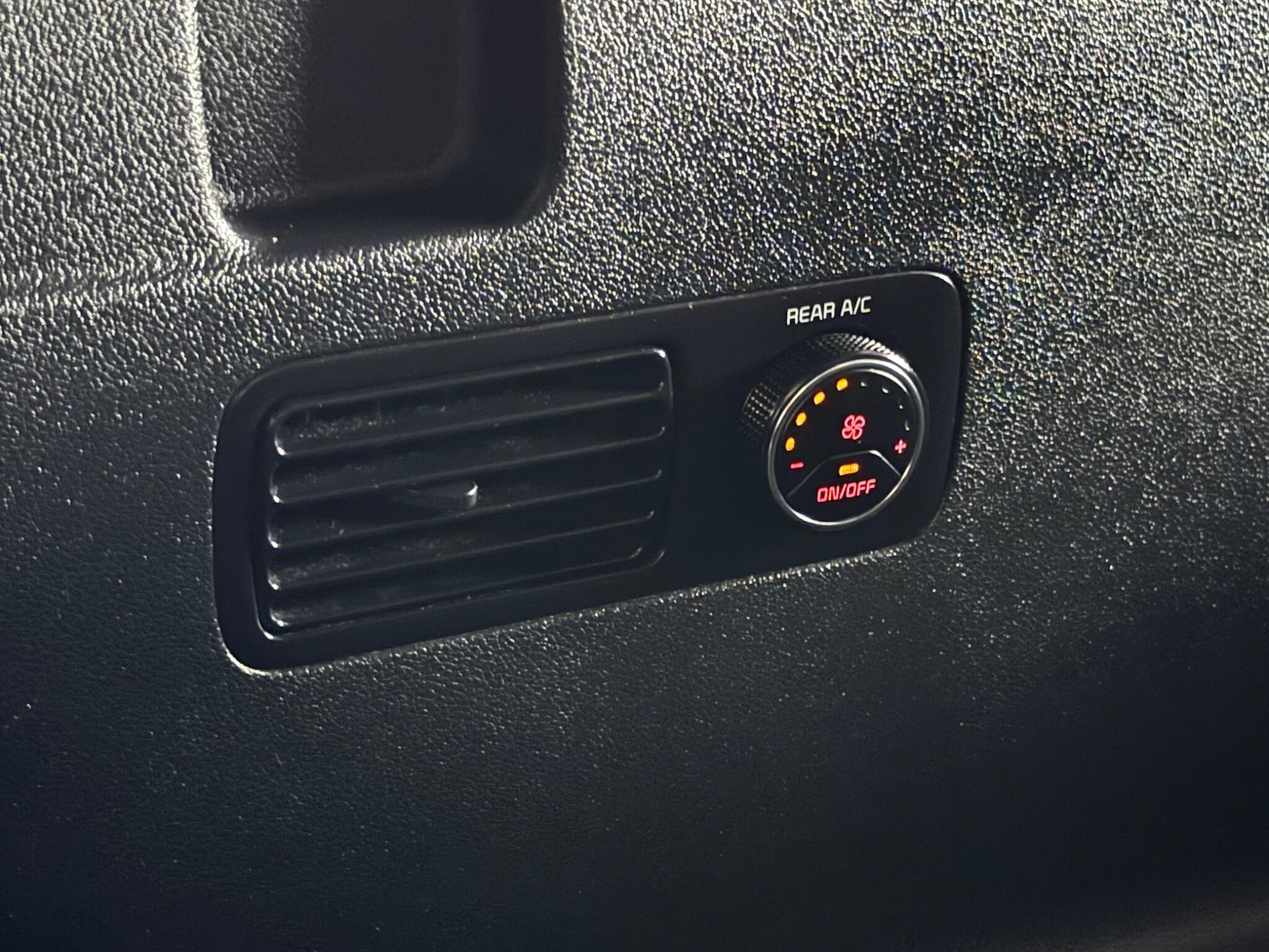 Used Kia Sorento 2016 for sale - 76840727: Photo 44