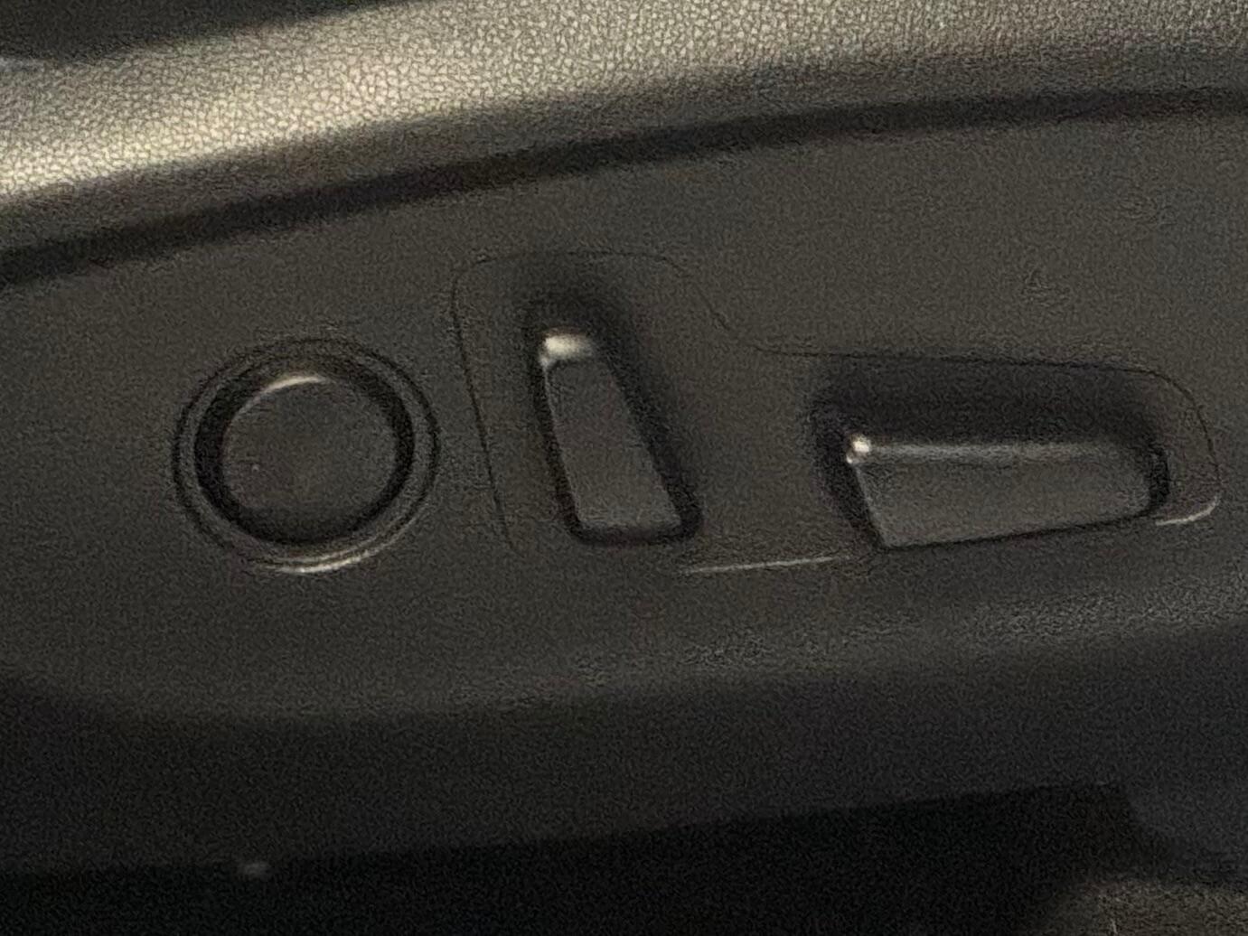 Used Kia Sorento 2016 for sale - 76840727: Photo 45