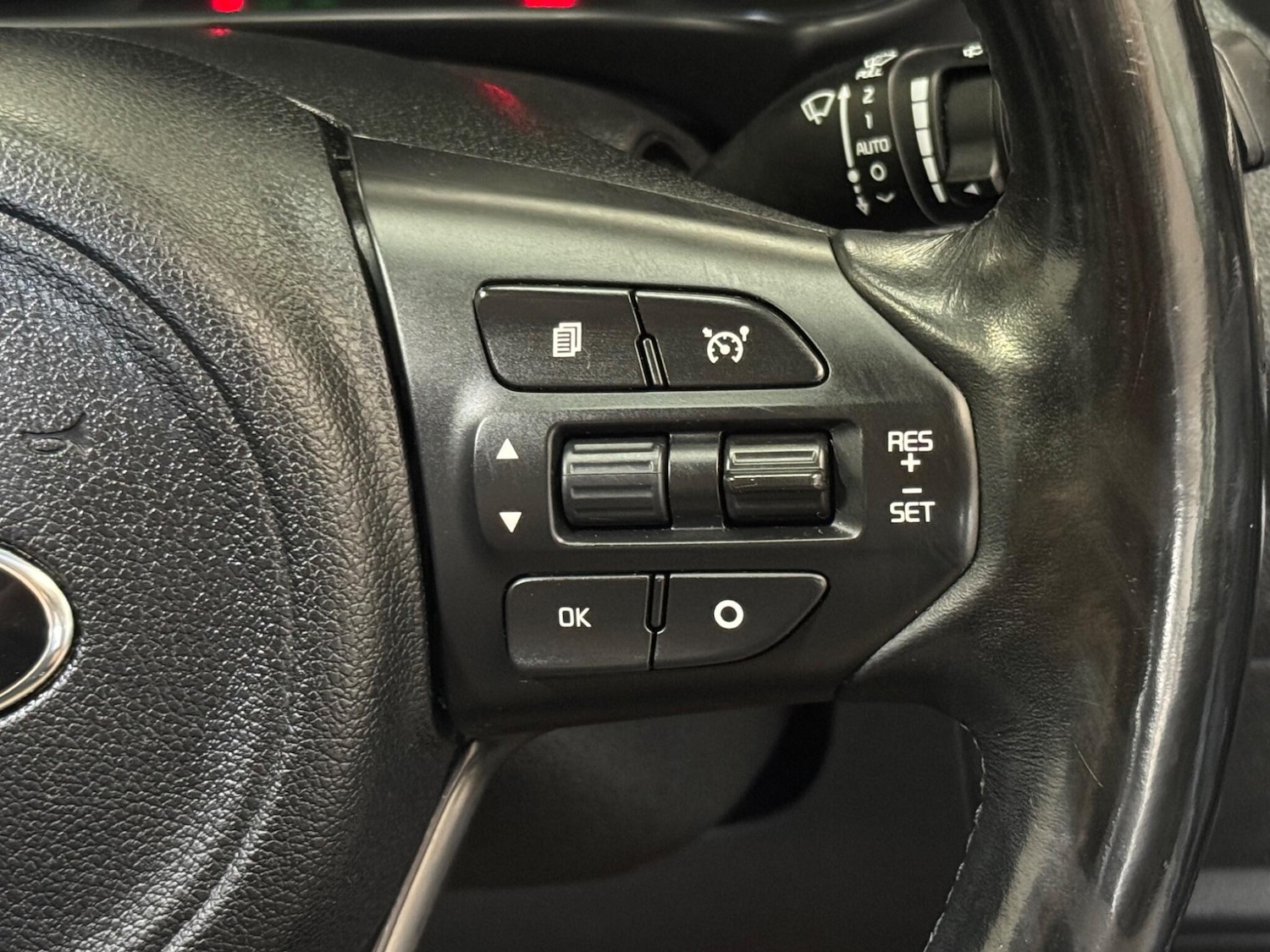 Used Kia Sorento 2016 for sale - 76840727: Photo 49