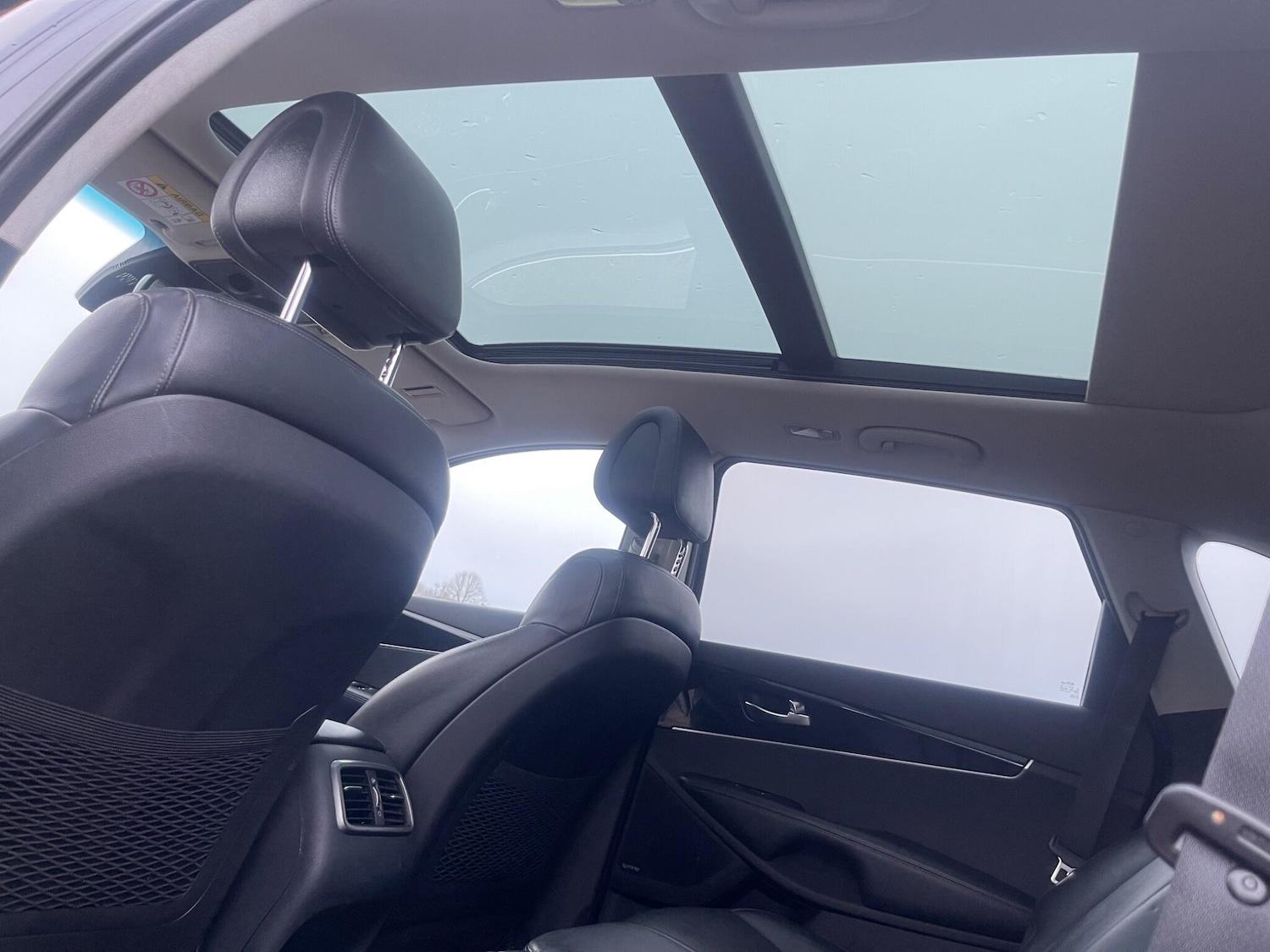 Used Kia Sorento 2016 for sale - 76840727: Photo 5