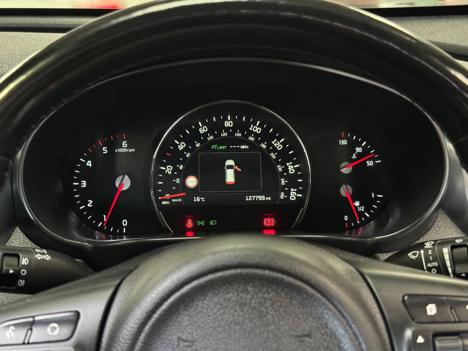 Used Kia Sorento 2016 for sale - 76840727: Photo 51