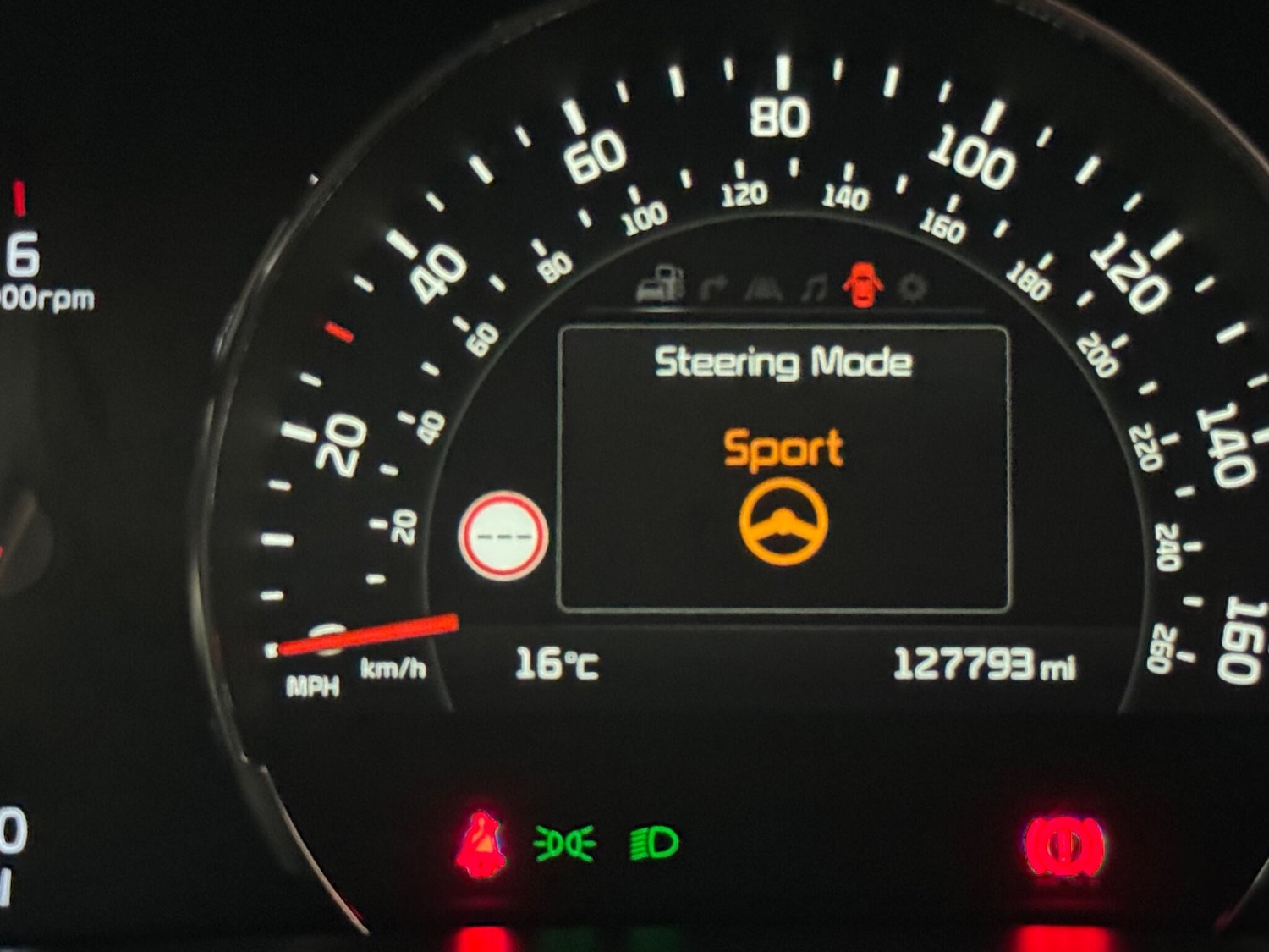 Used Kia Sorento 2016 for sale - 76840727: Photo 52