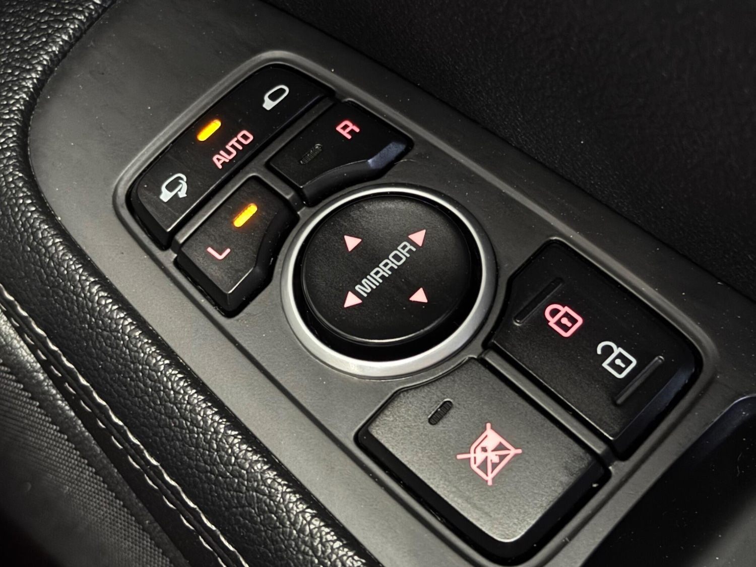 Used Kia Sorento 2016 for sale - 76840727: Photo 53