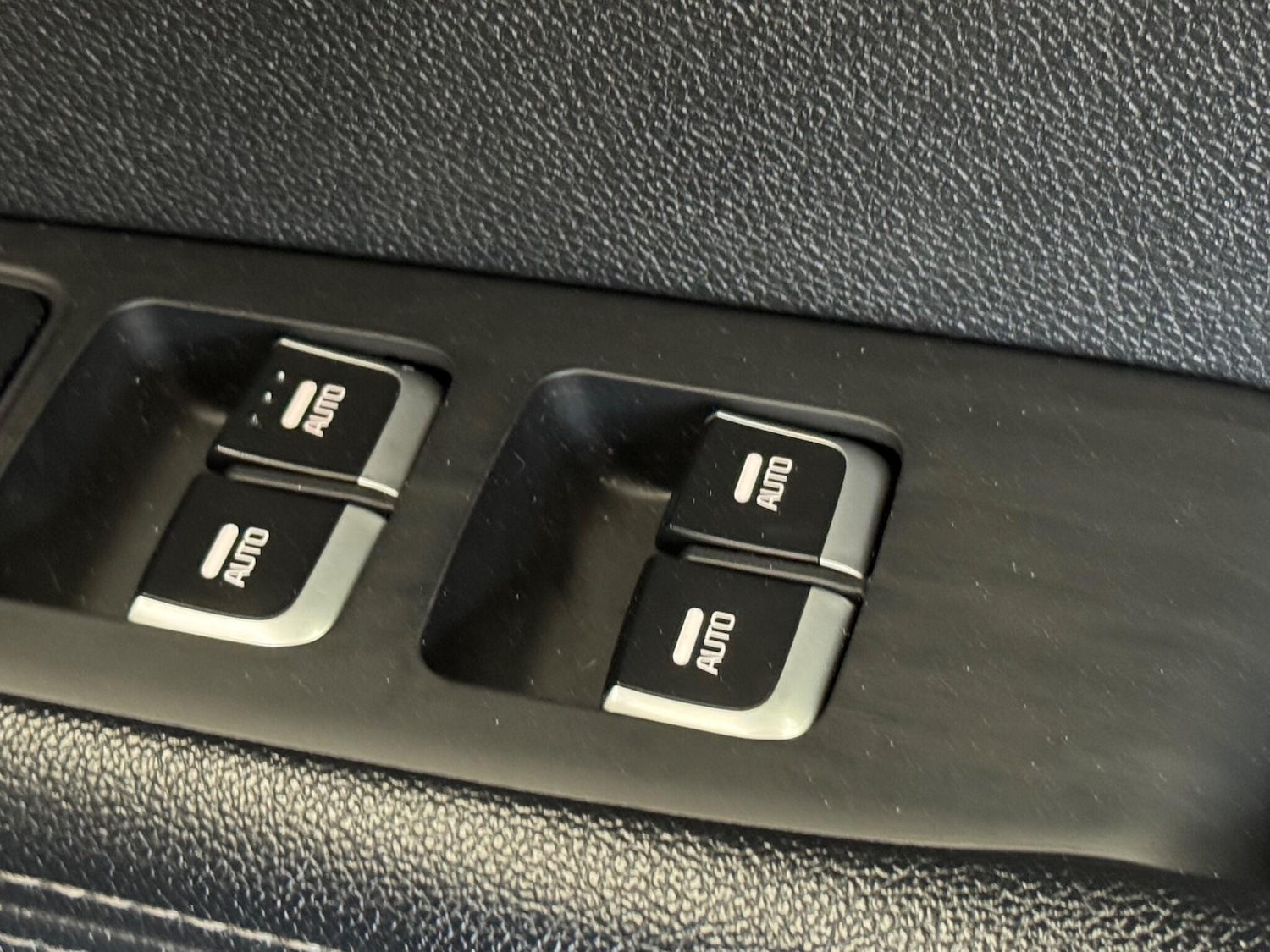 Used Kia Sorento 2016 for sale - 76840727: Photo 54