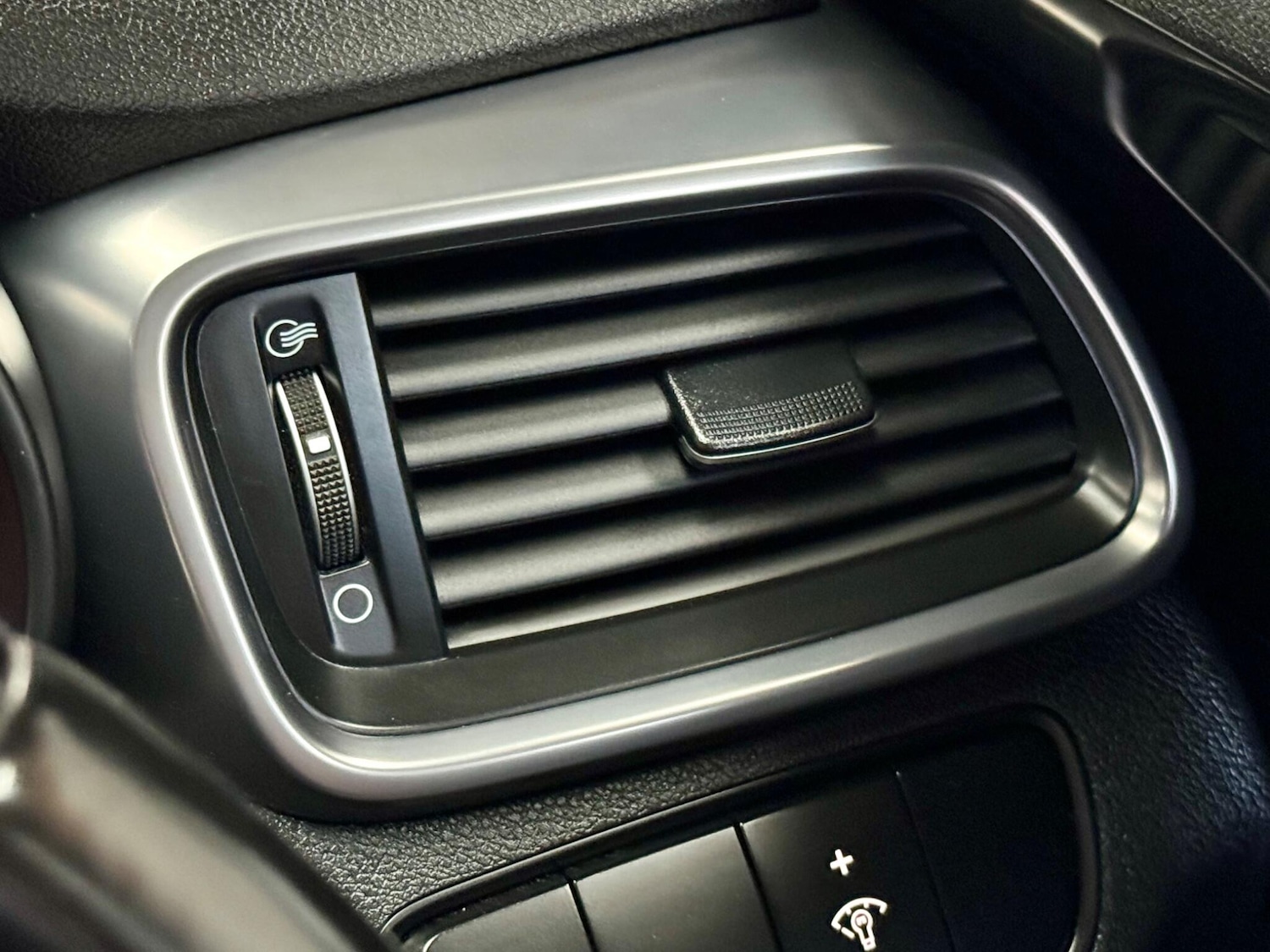 Used Kia Sorento 2016 for sale - 76840727: Photo 55