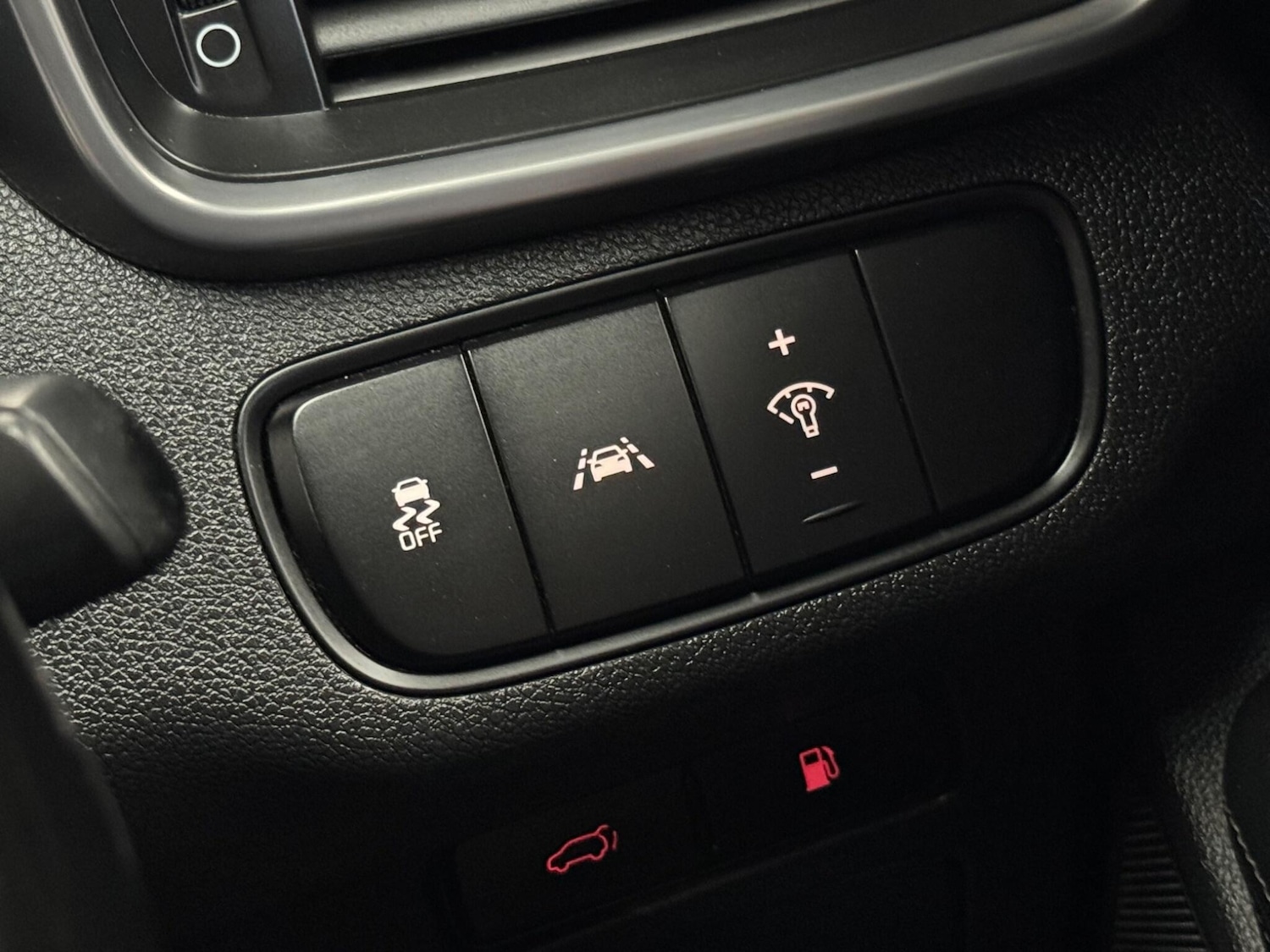 Used Kia Sorento 2016 for sale - 76840727: Photo 56