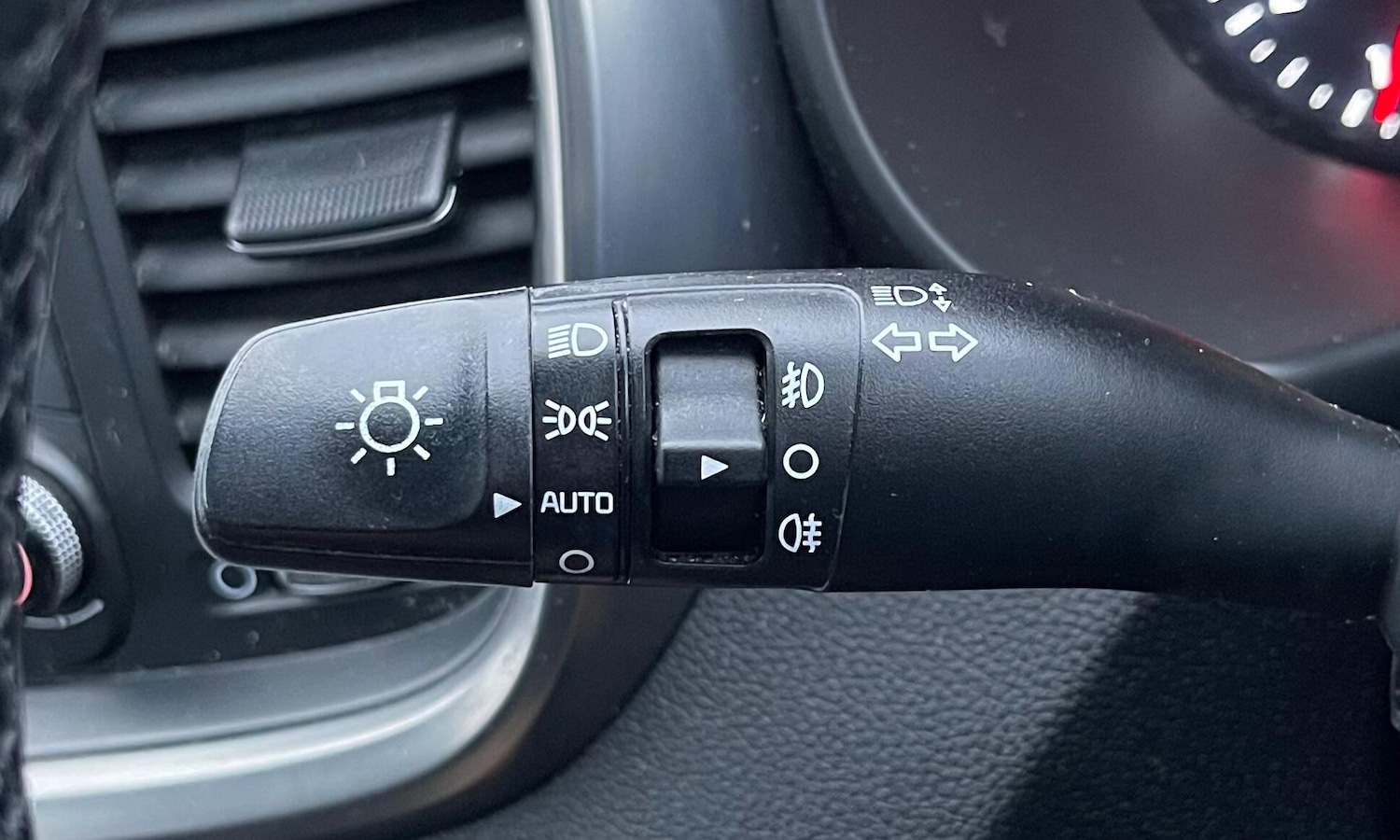 Used Kia Sorento 2016 for sale - 76840727: Photo 57