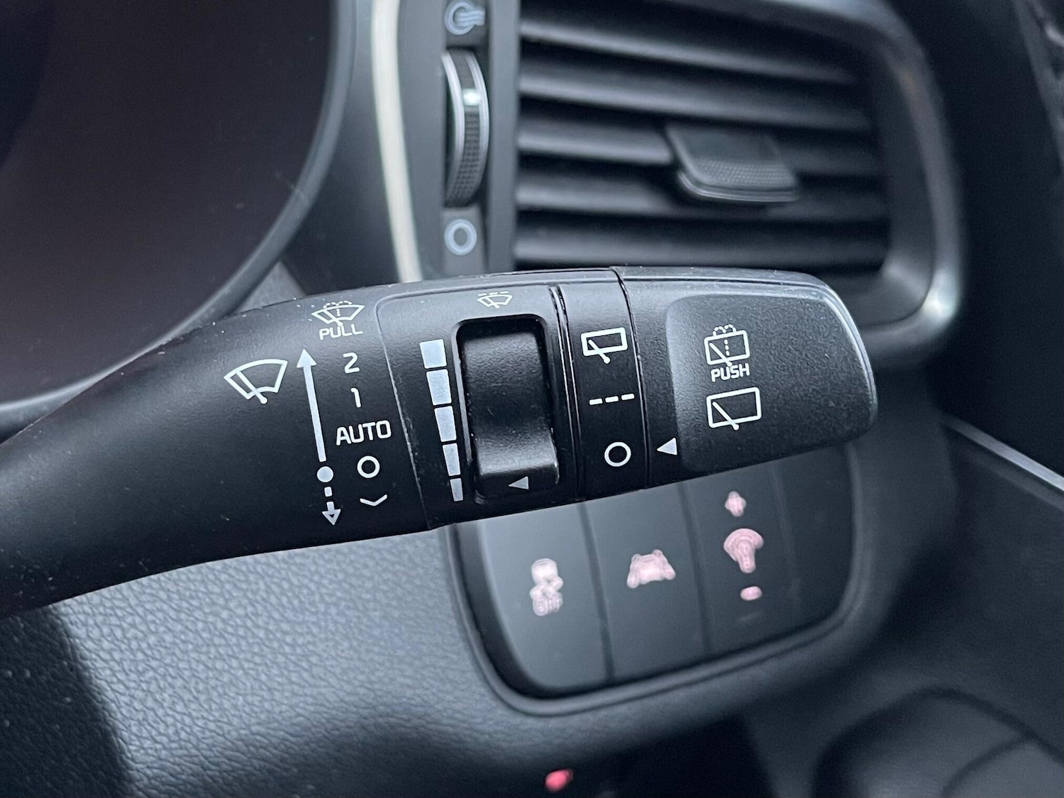 Used Kia Sorento 2016 for sale - 76840727: Photo 58