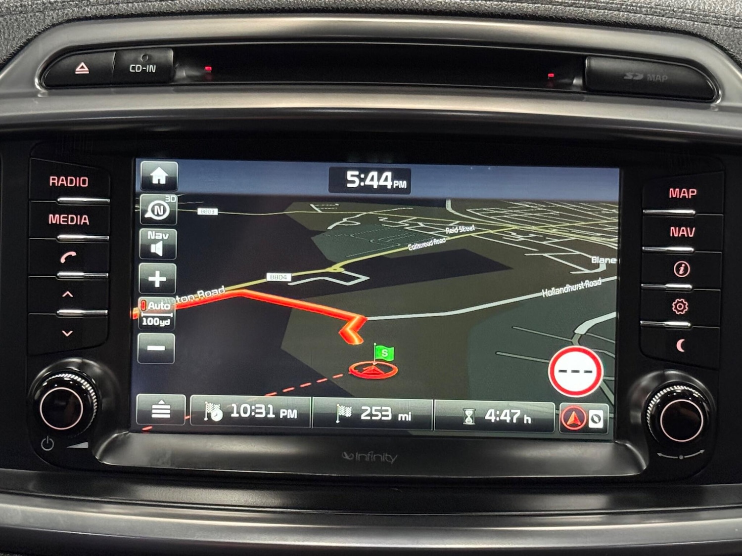 Used Kia Sorento 2016 for sale - 76840727: Photo 59