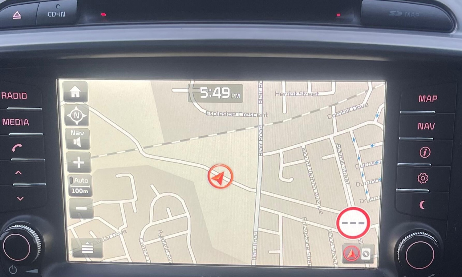 Used Kia Sorento 2016 for sale - 76840727: Photo 6