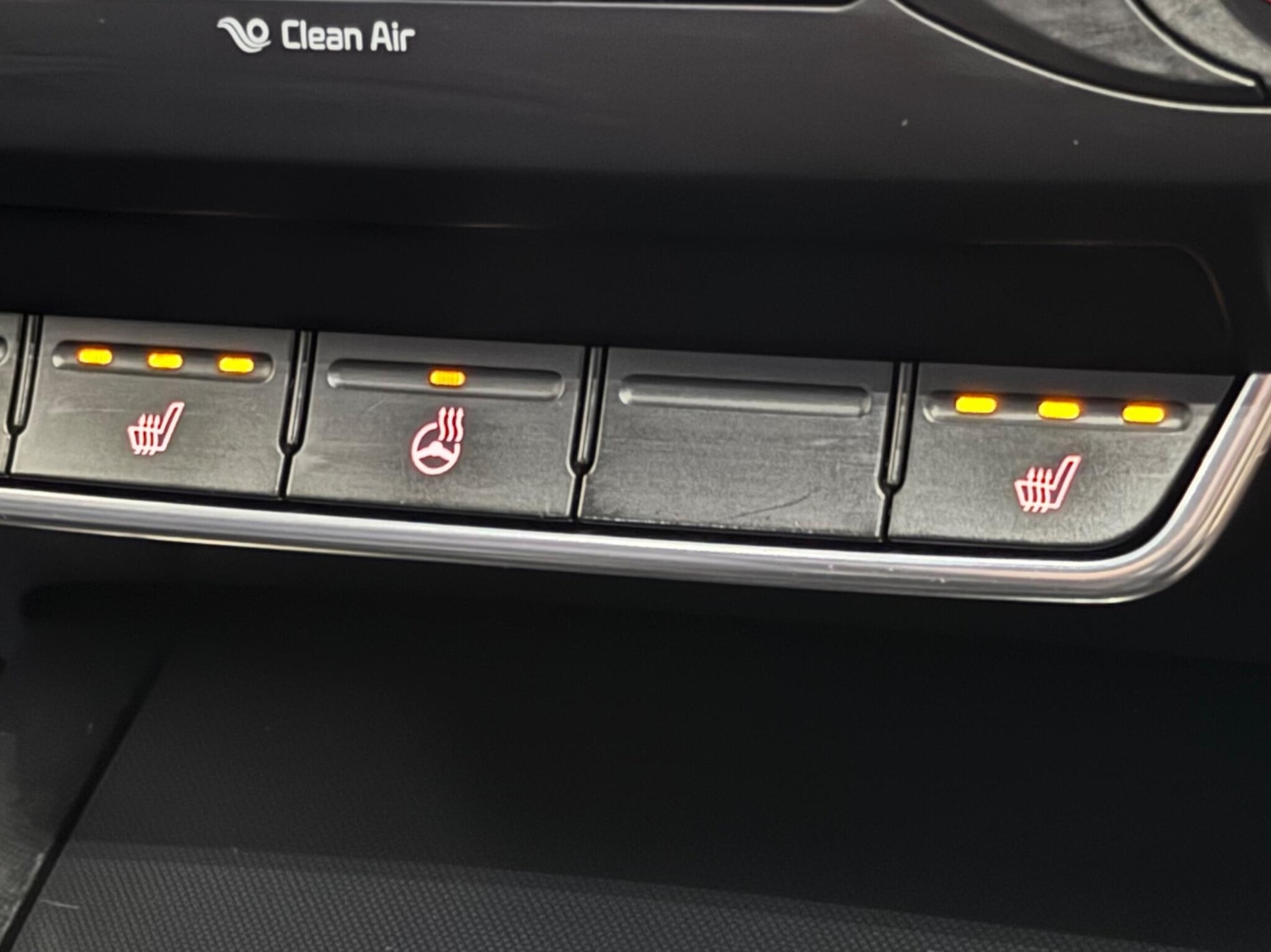 Used Kia Sorento 2016 for sale - 76840727: Photo 61