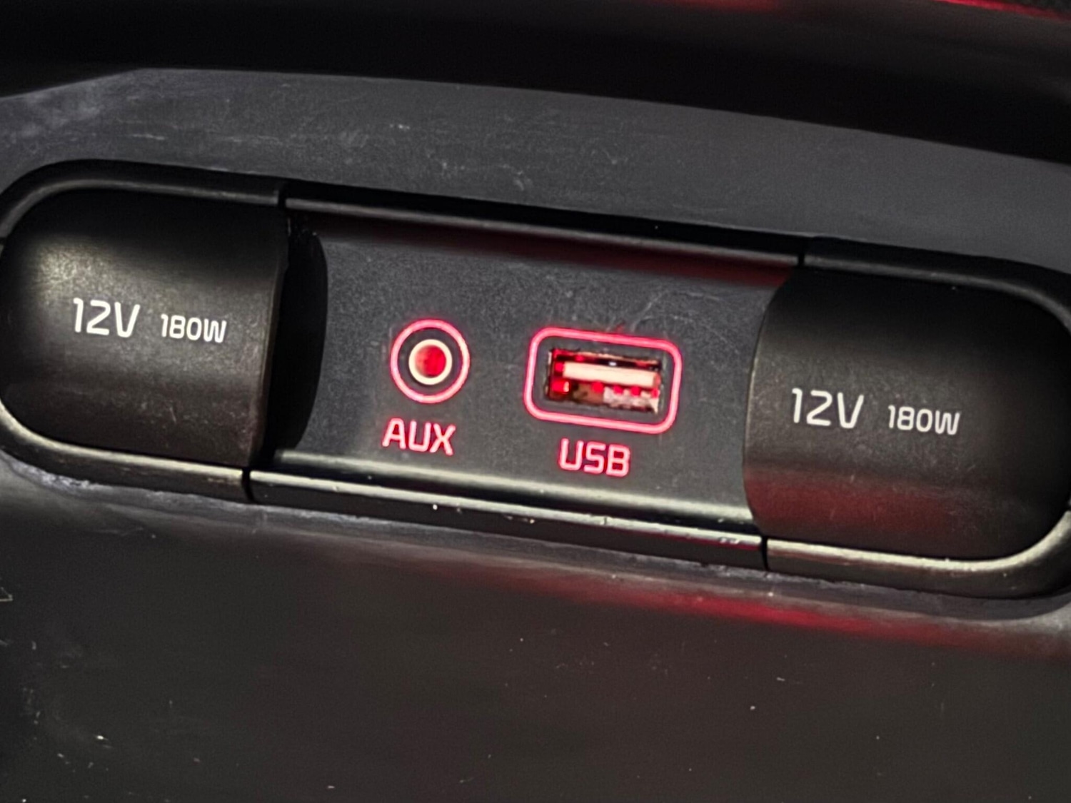 Used Kia Sorento 2016 for sale - 76840727: Photo 62