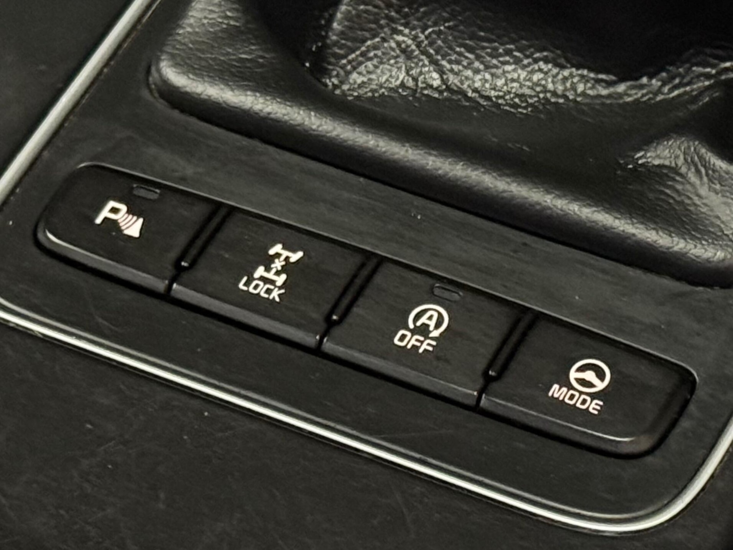 Used Kia Sorento 2016 for sale - 76840727: Photo 63