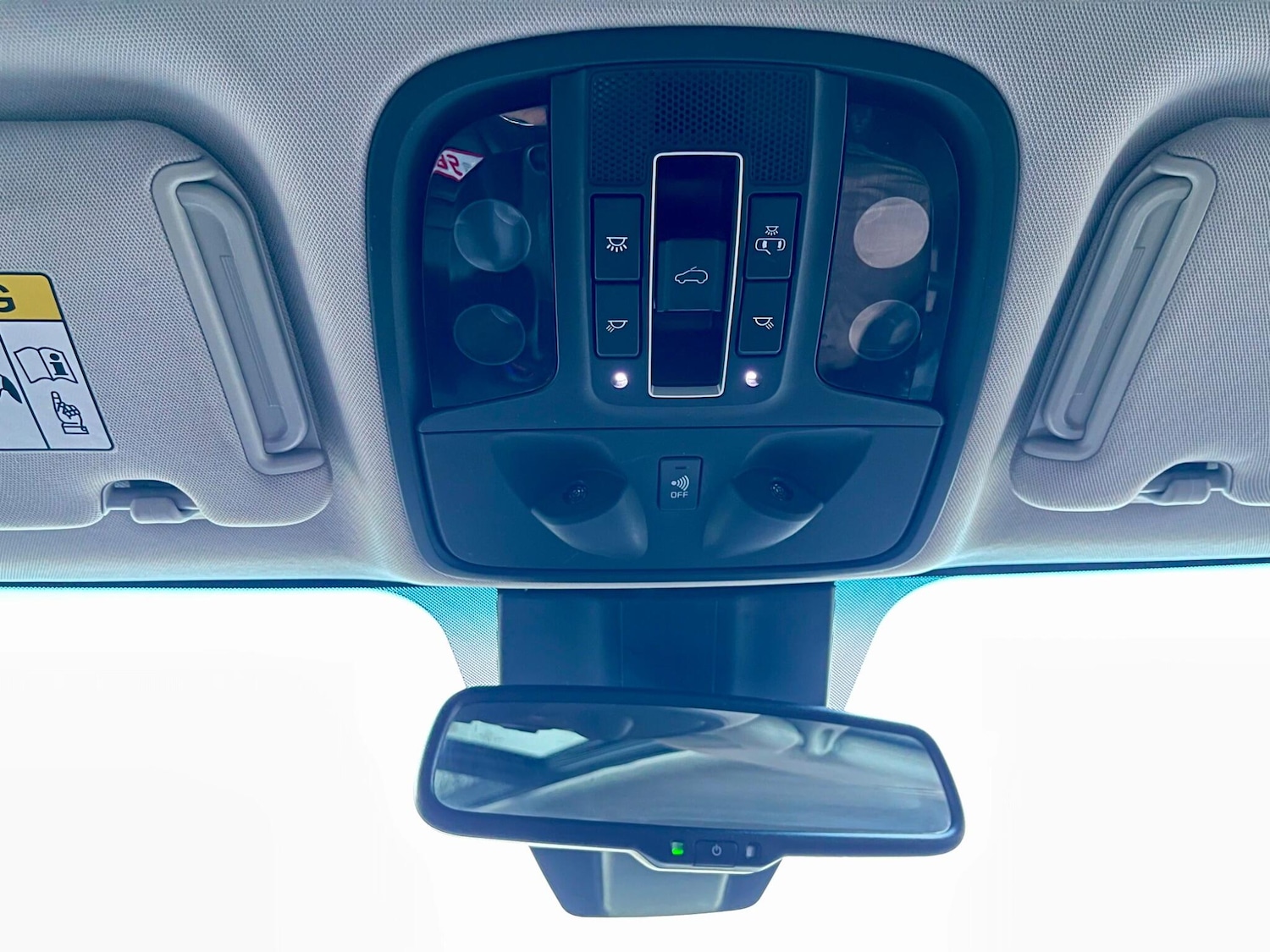 Used Kia Sorento 2016 for sale - 76840727: Photo 64