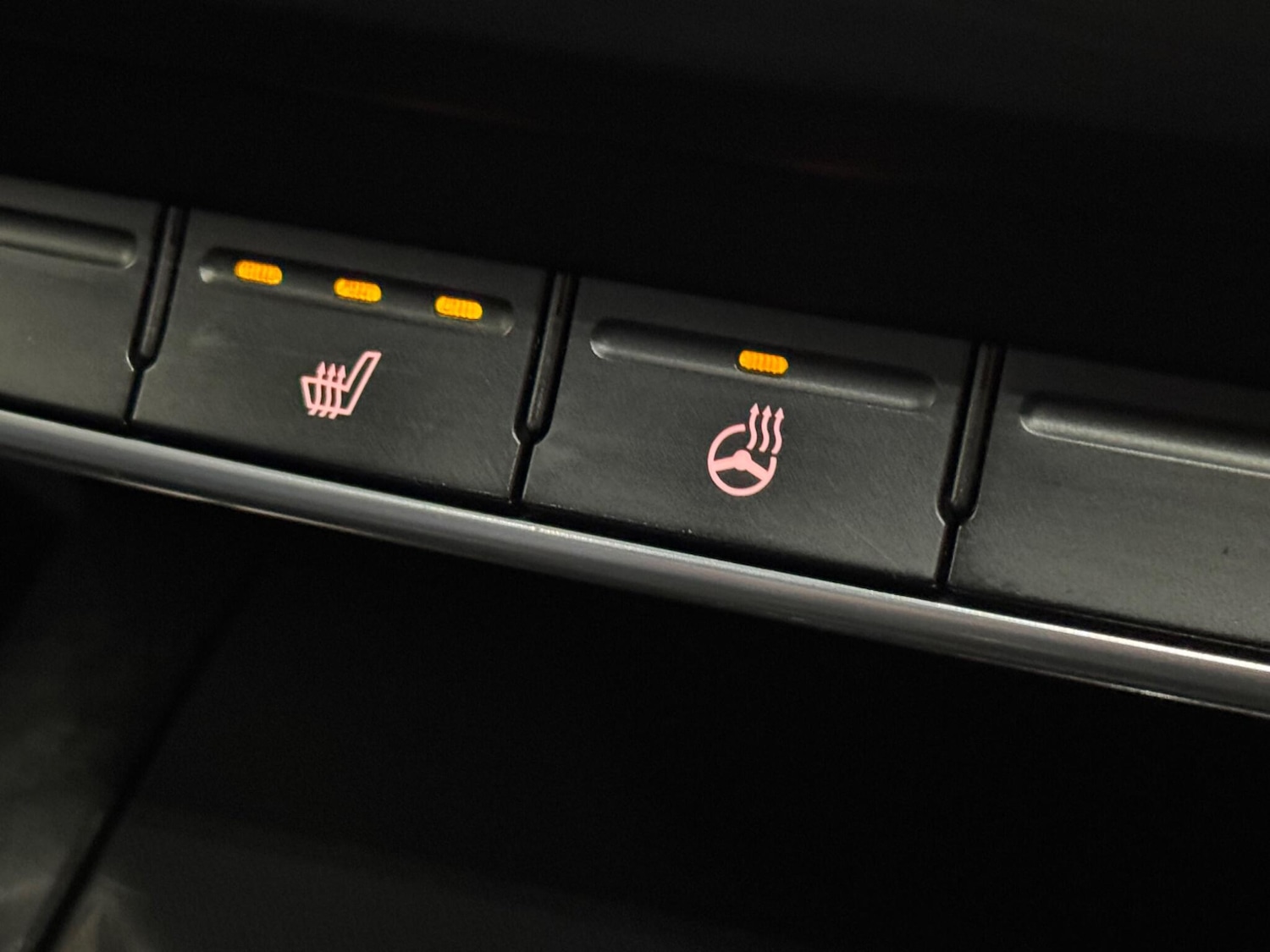 Used Kia Sorento 2016 for sale - 76840727: Photo 9