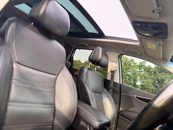 Used Kia Sorento 2015 for sale - 79412492: Photo