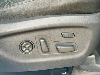 Used Kia Sorento 2015 for sale - 79412492: Photo