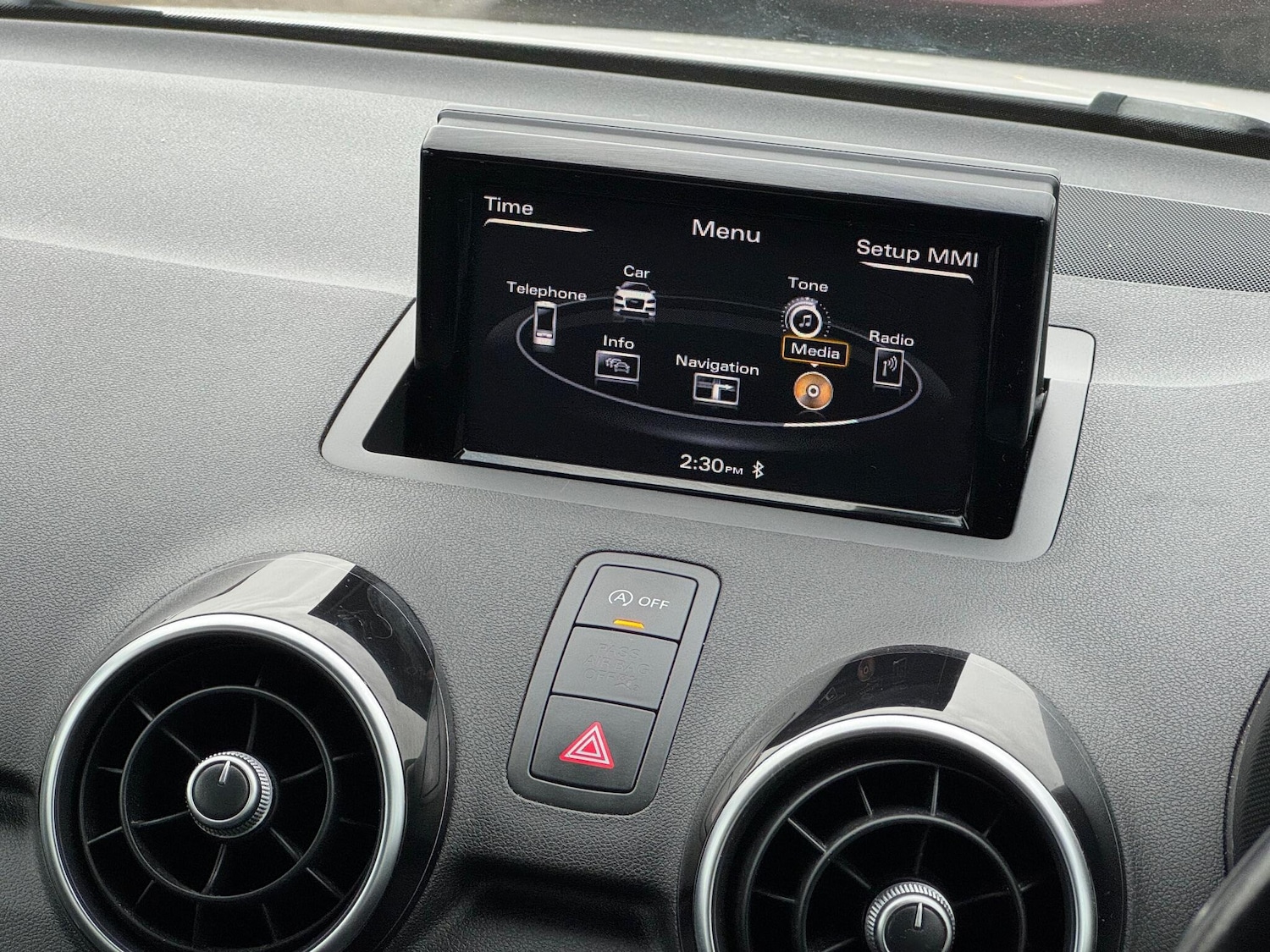 Used Audi A1 2016 for sale - 77163321: Photo 5