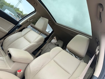 Used Honda CR-V 2014 for sale - 79328636: Photo