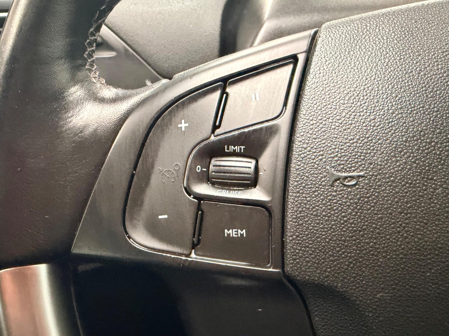 Used Citroen C4 Picasso 2017 for sale - 77524437: Photo 32