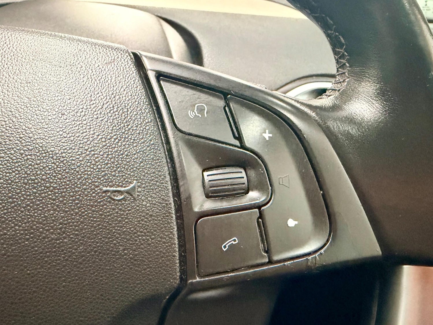 Used Citroen C4 Picasso 2017 for sale - 77524437: Photo 33