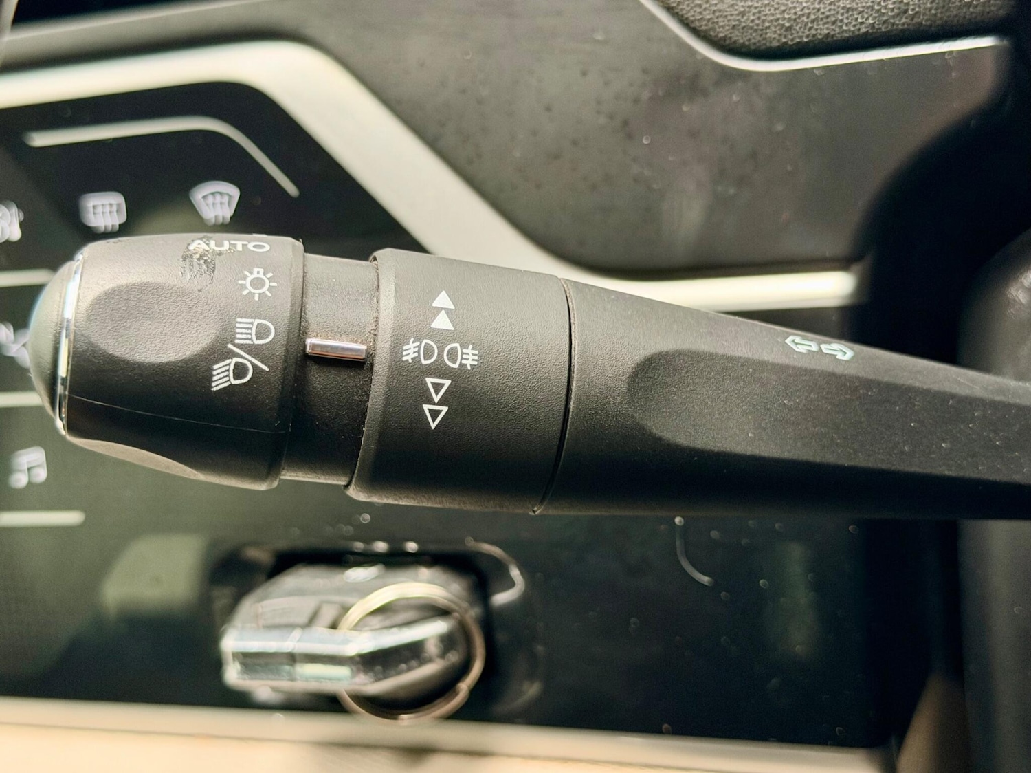 Used Citroen C4 Picasso 2017 for sale - 77524437: Photo 34