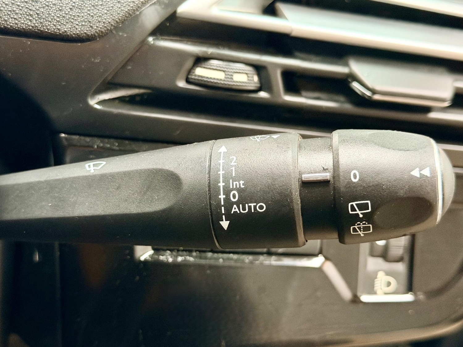 Used Citroen C4 Picasso 2017 for sale - 77524437: Photo 35