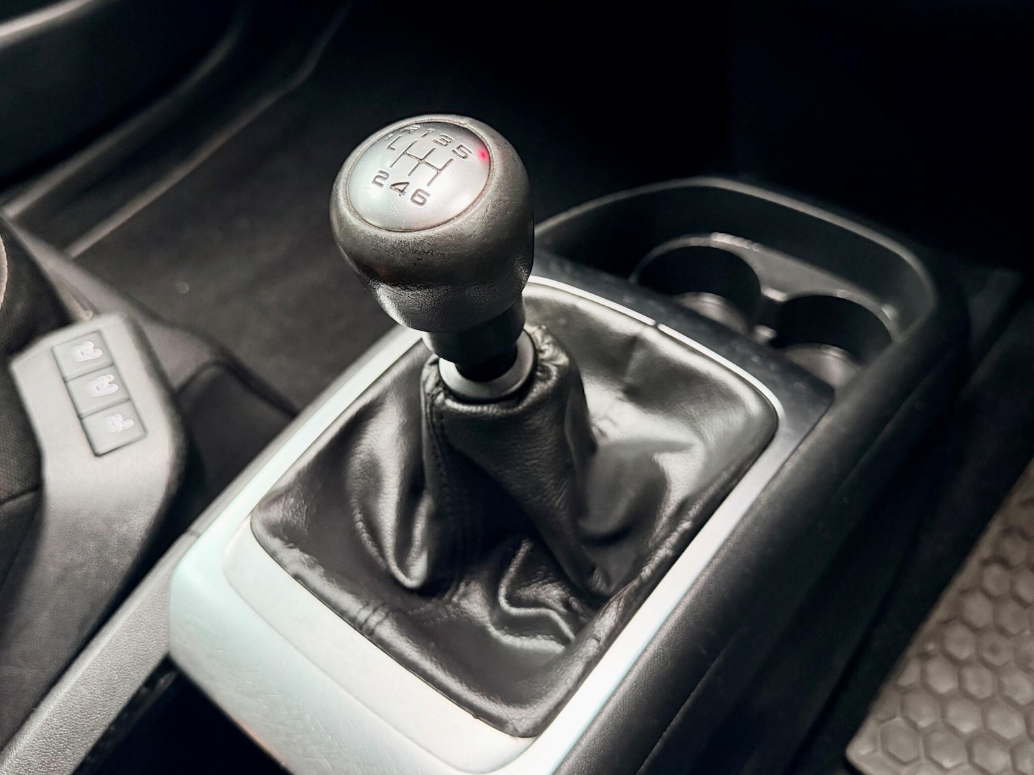 Used Citroen C4 Picasso 2017 for sale - 77524437: Photo 37