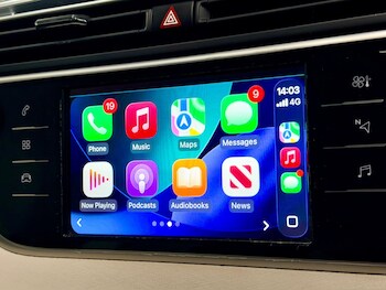 Used Citroen C4 Picasso 2017 for sale - 77524437: Photo