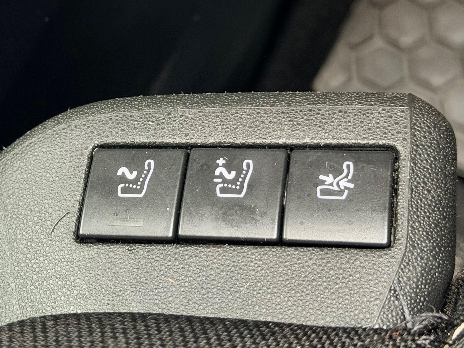 Used Citroen C4 Picasso 2017 for sale - 77524437: Photo 5