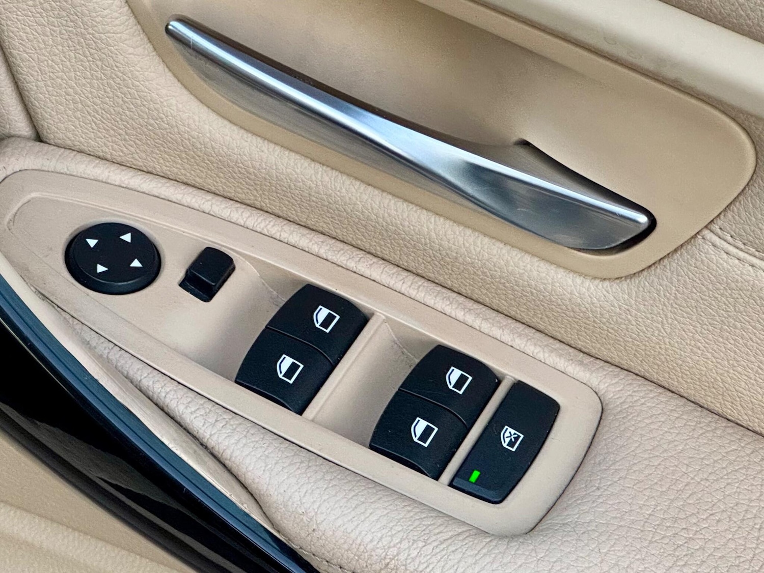 Used BMW 3 Series 2014 for sale - 76976275: Photo 29