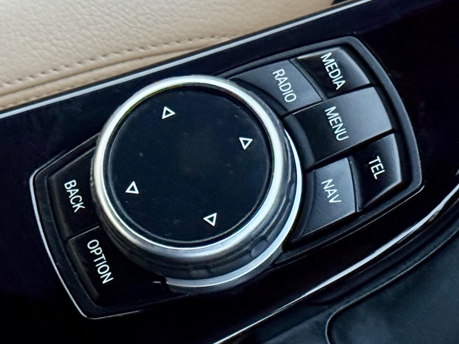 Used BMW 3 Series 2014 for sale - 76976275: Photo 3