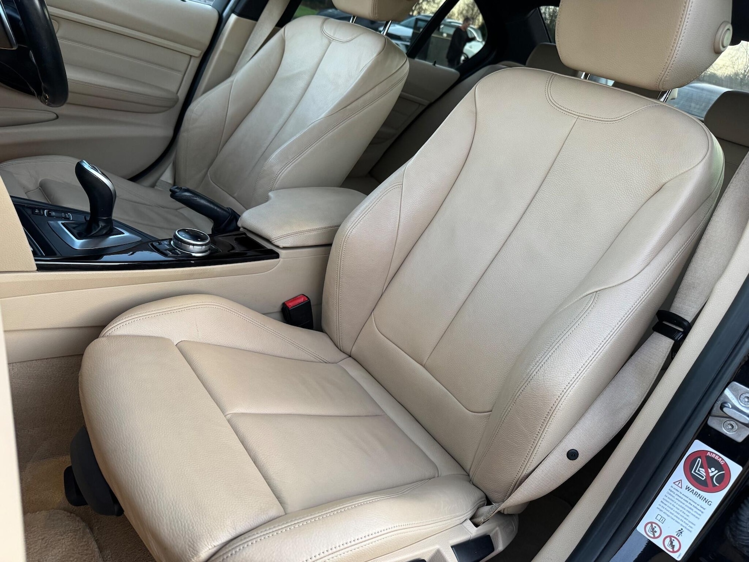 Used BMW 3 Series 2014 for sale - 76976275: Photo 34