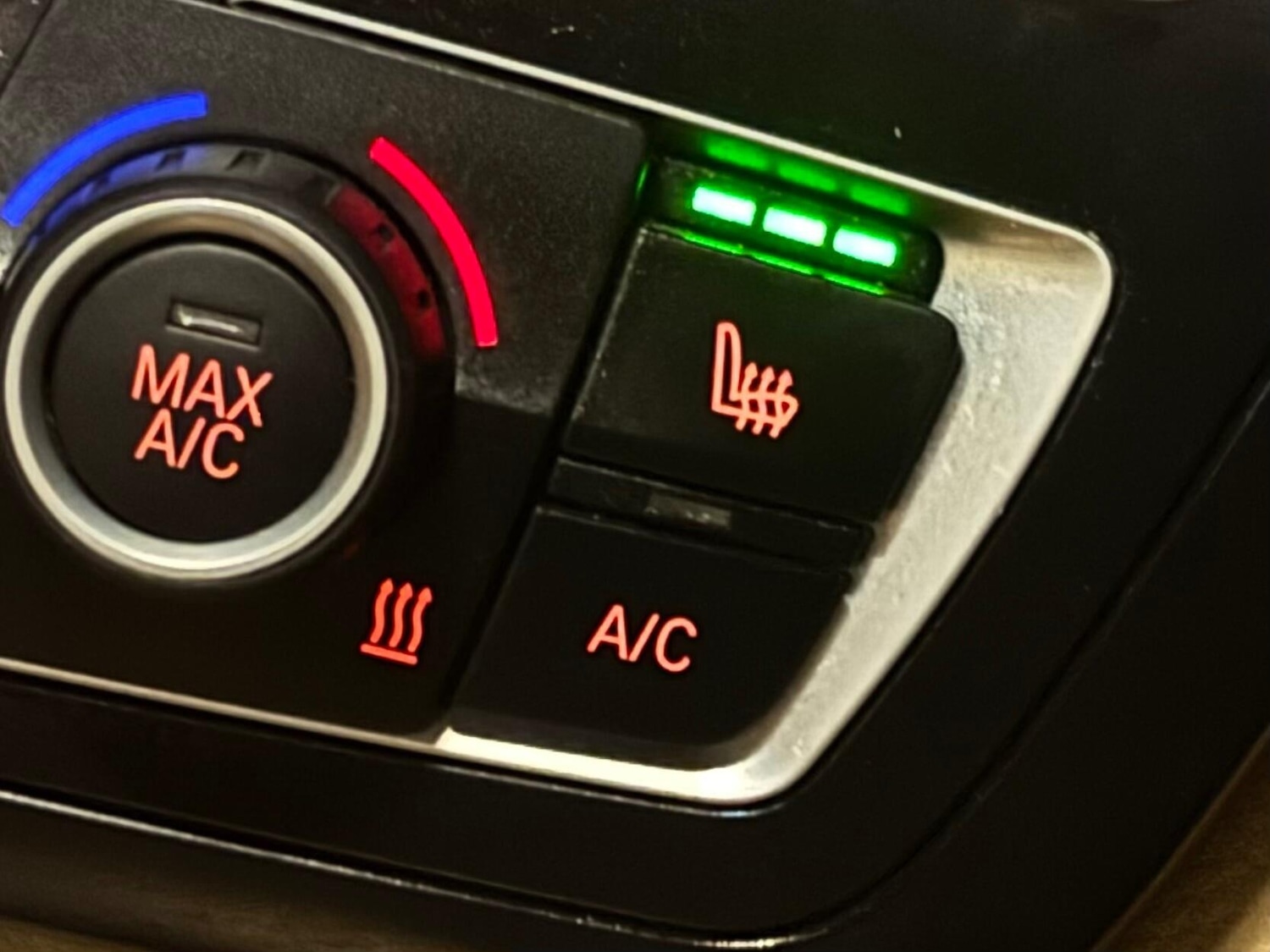 Used BMW 3 Series 2014 for sale - 76976275: Photo 4