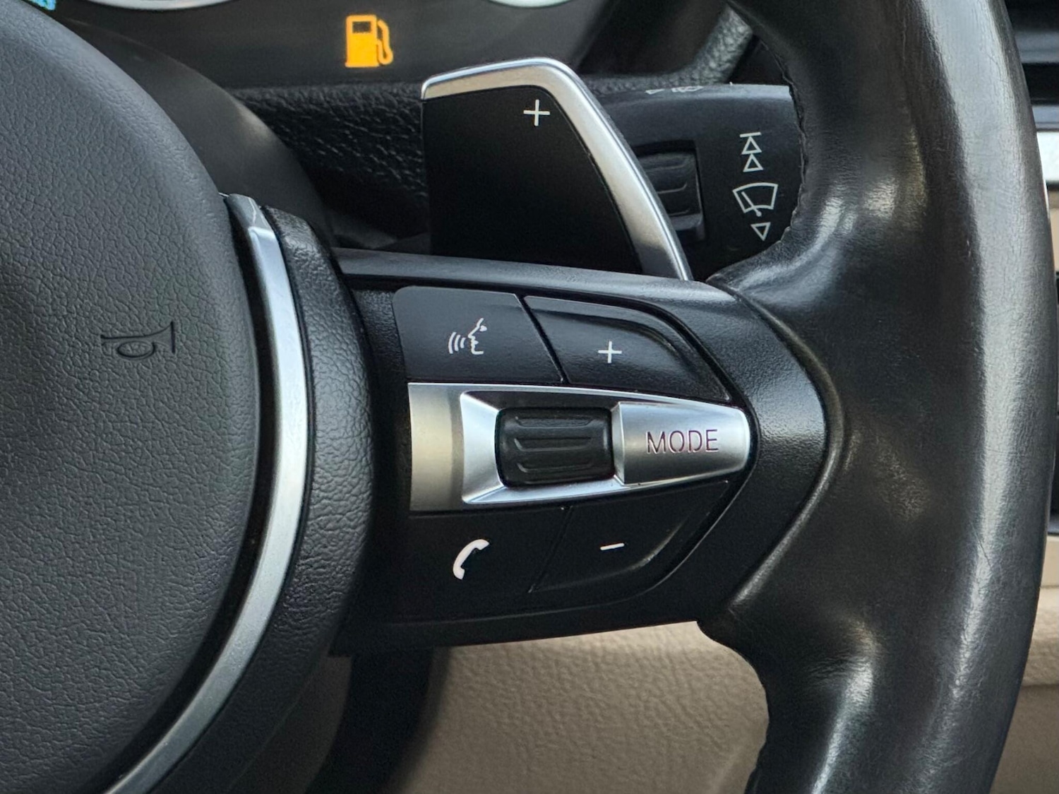 Used BMW 3 Series 2014 for sale - 76976275: Photo 42