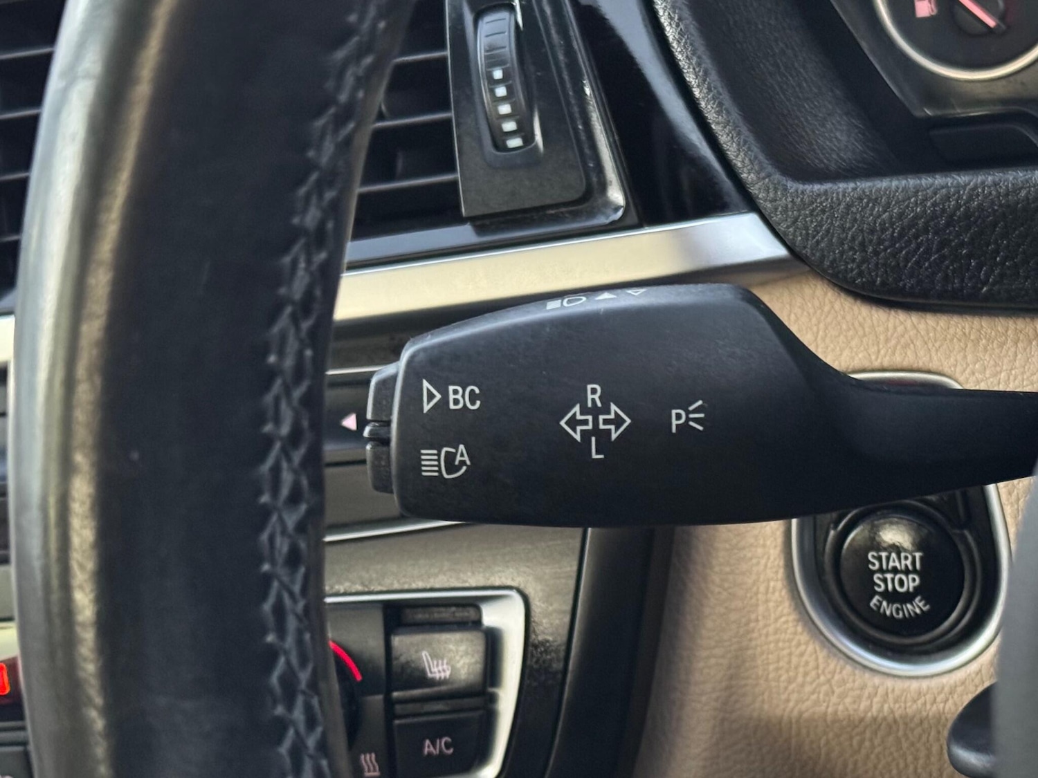 Used BMW 3 Series 2014 for sale - 76976275: Photo 44