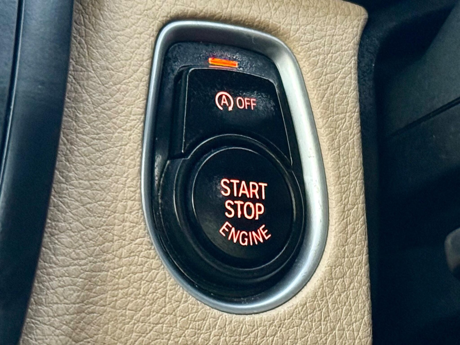 Used BMW 3 Series 2014 for sale - 76976275: Photo 47