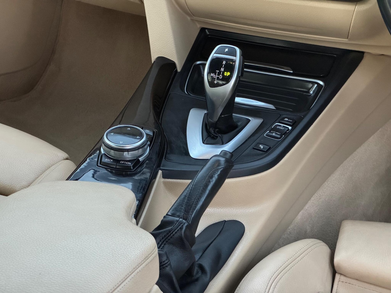 Used BMW 3 Series 2014 for sale - 76976275: Photo 48