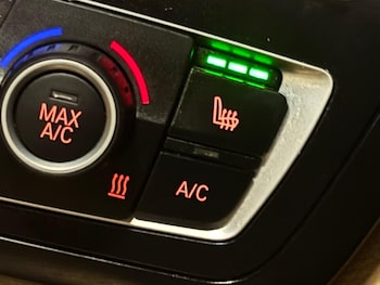 Used BMW 3 Series 2014 for sale - 76976275: Photo