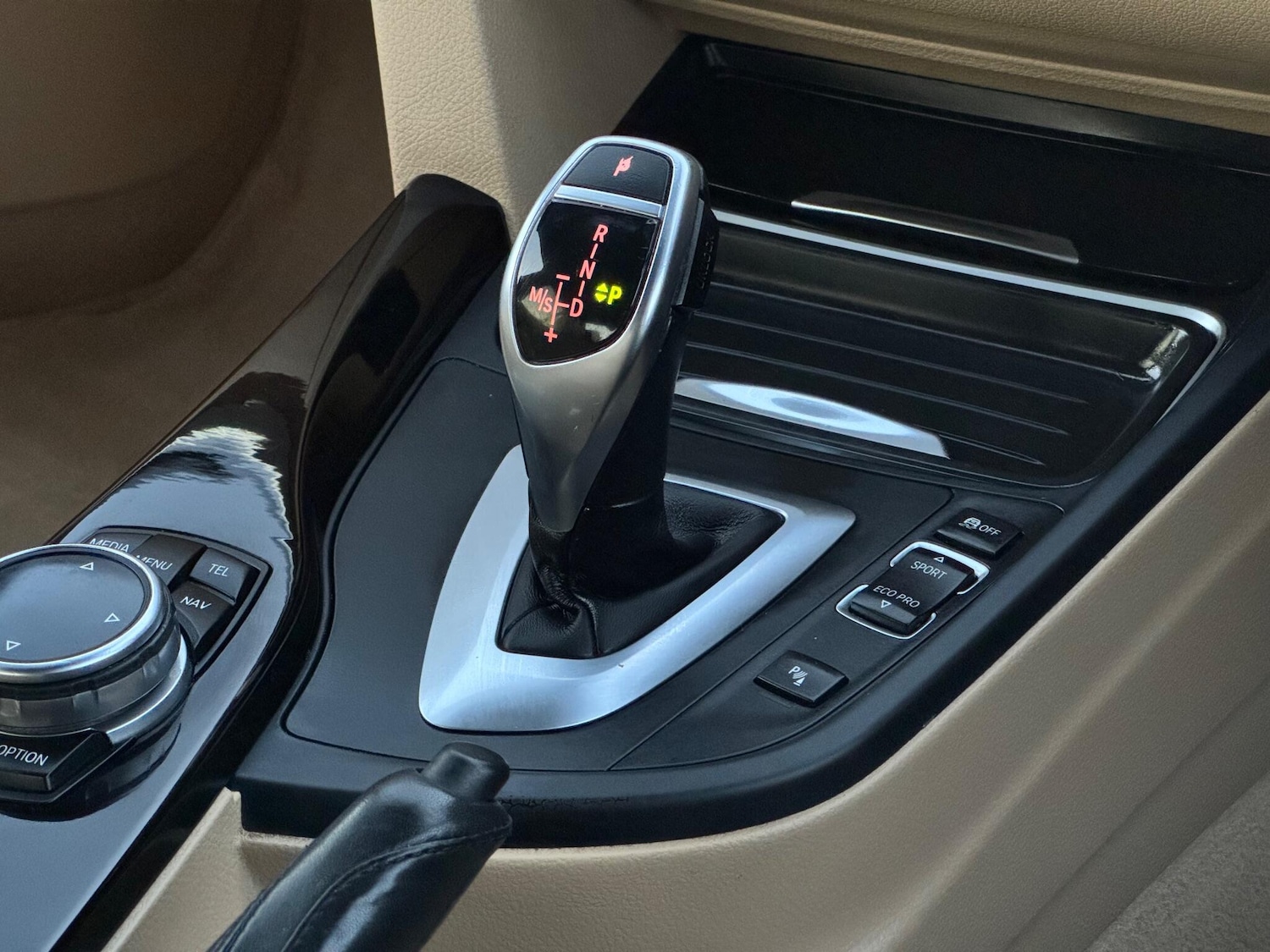 Used BMW 3 Series 2014 for sale - 76976275: Photo 5