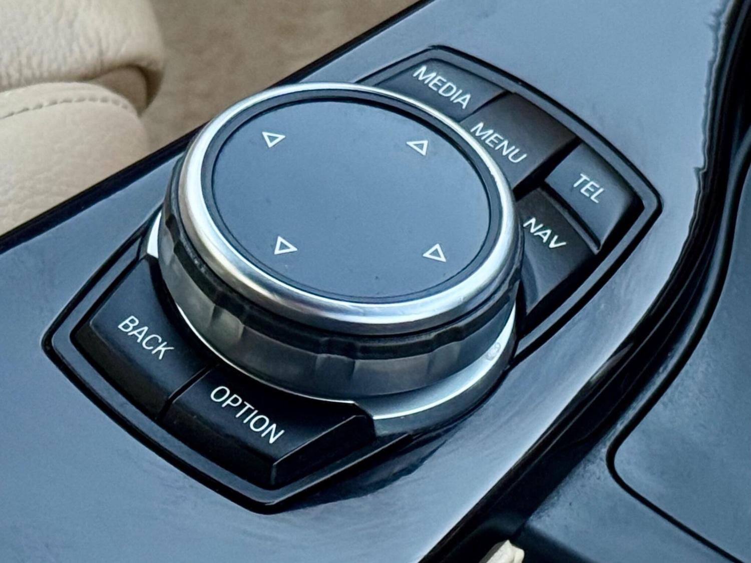 Used BMW 3 Series 2014 for sale - 76976275: Photo 50