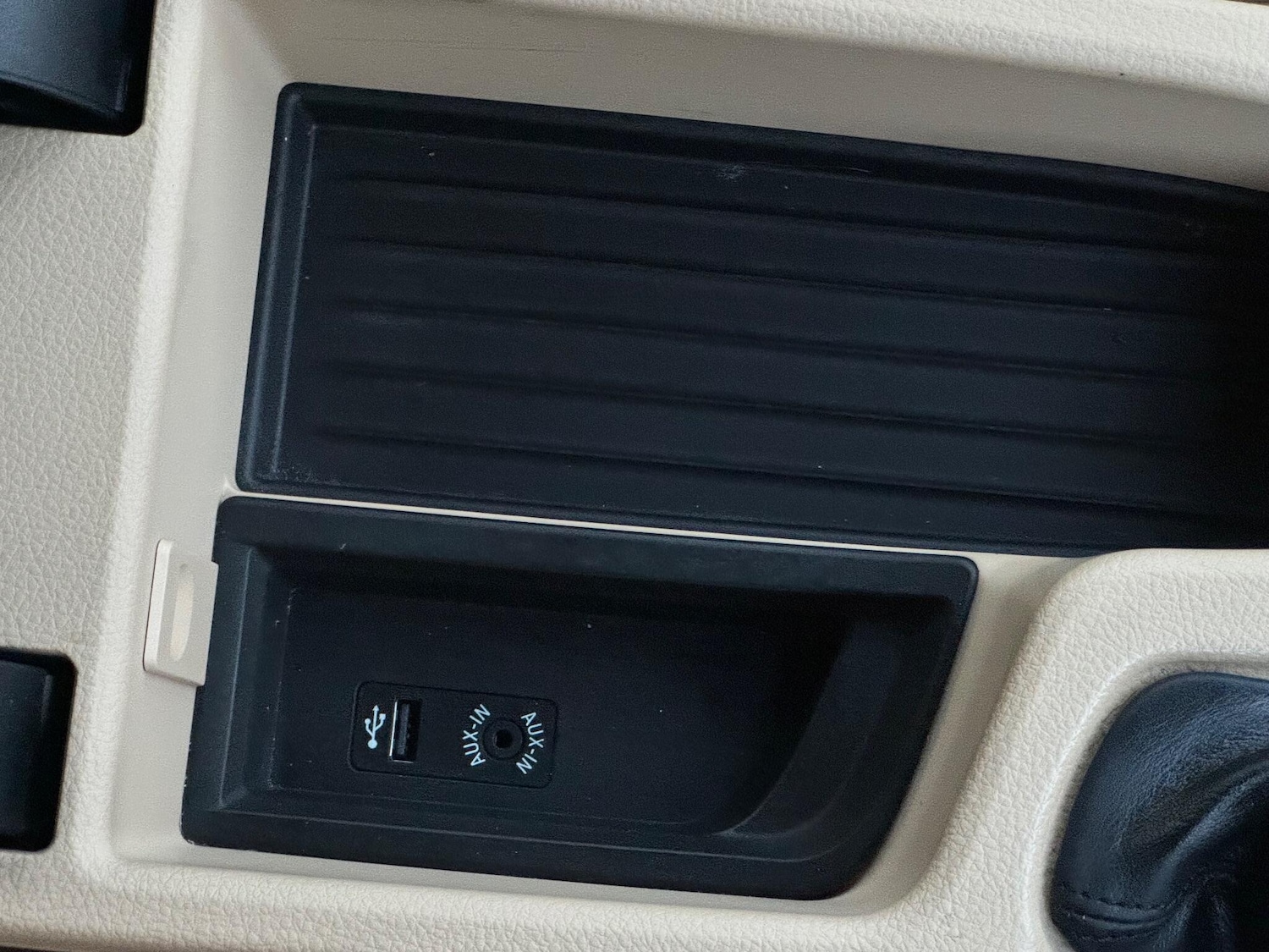 Used BMW 3 Series 2014 for sale - 76976275: Photo 53