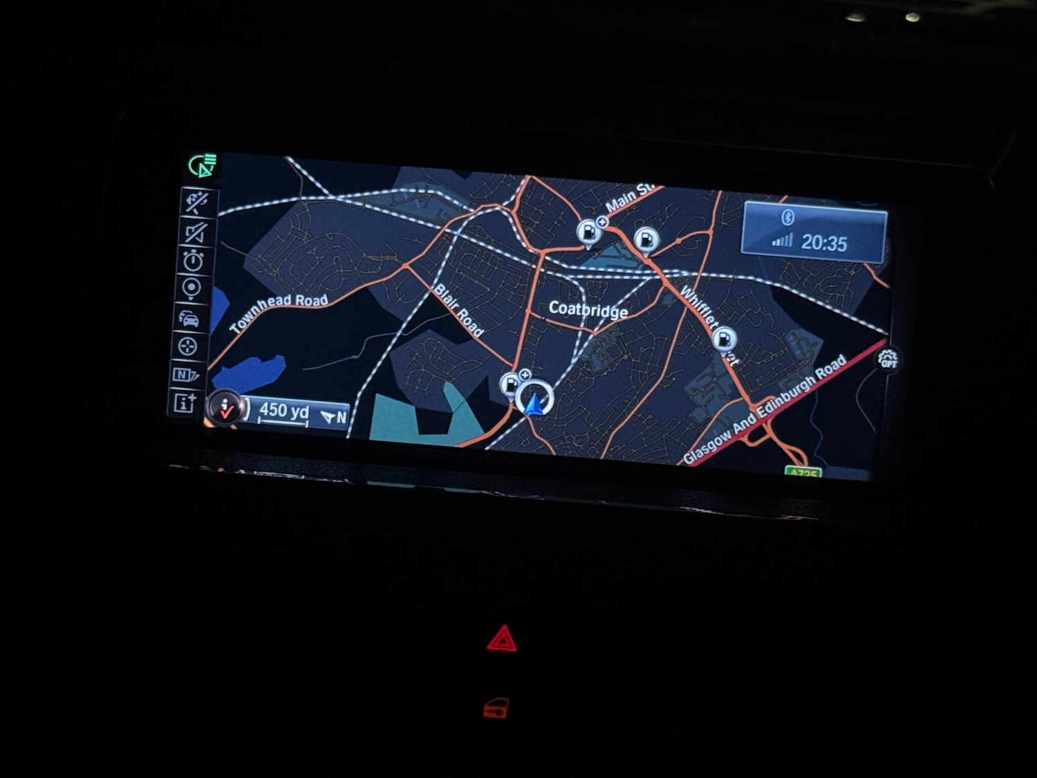 Used BMW 3 Series 2014 for sale - 76976275: Photo 54