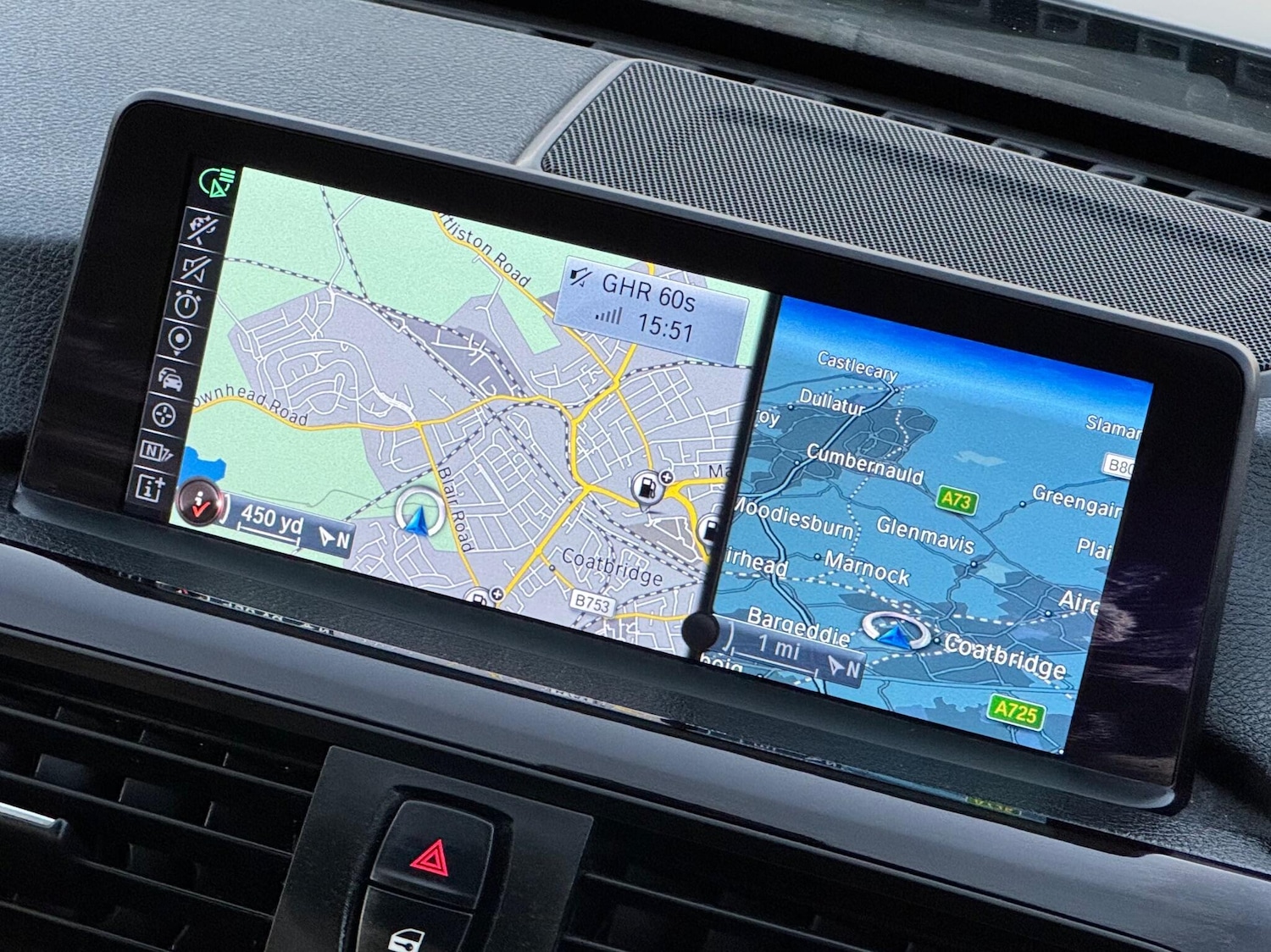 Used BMW 3 Series 2014 for sale - 76976275: Photo 55