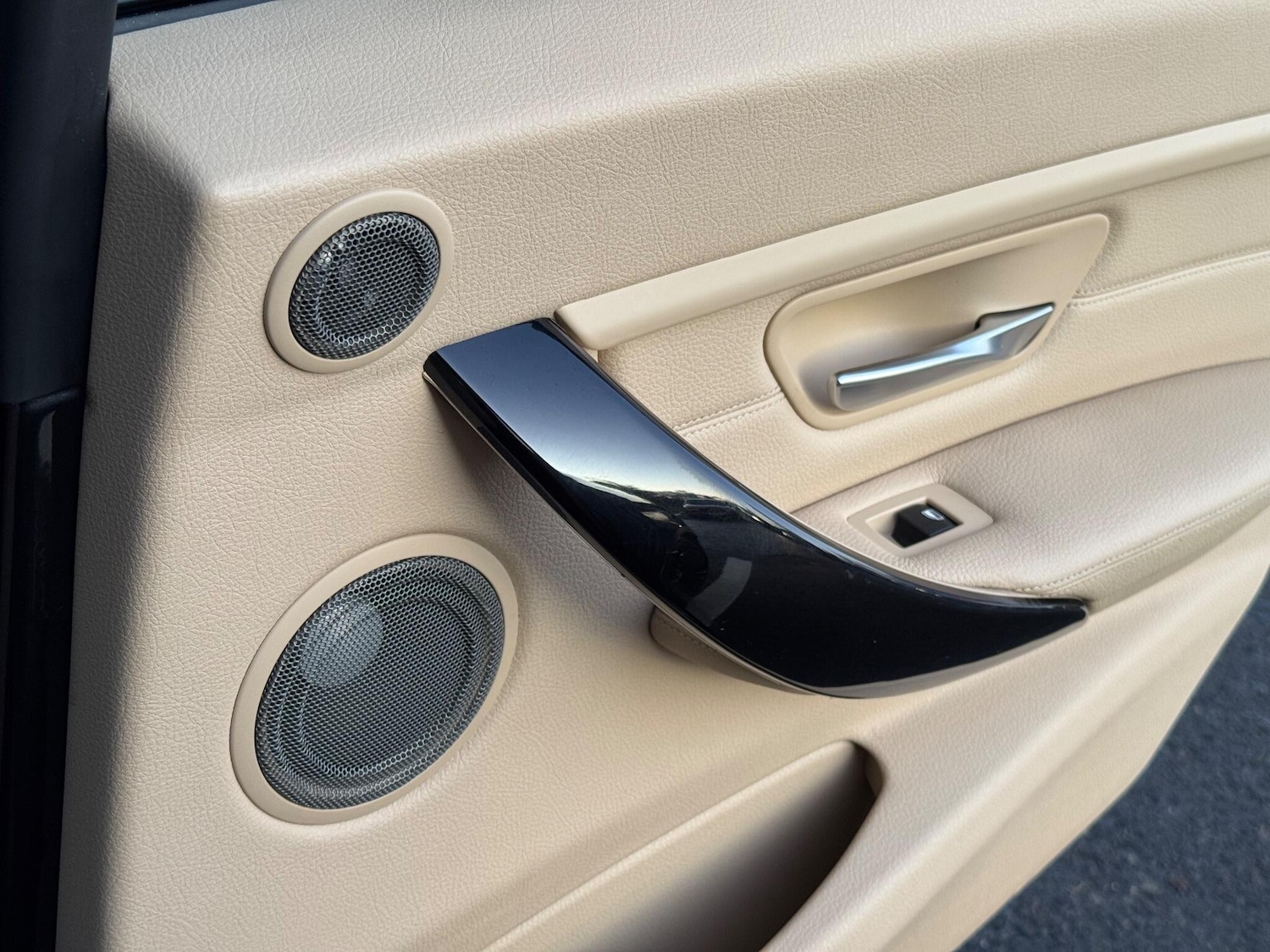 Used BMW 3 Series 2014 for sale - 76976275: Photo 56